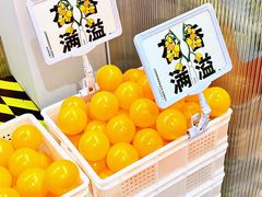 -王府井百货(总府店)