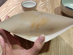 -文叔·湖北名小吃·小龙虾(华强北店)
