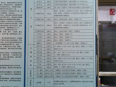 -珠海市体育中心-游泳馆