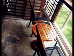 -三亚亚龙湾红树林度假酒店