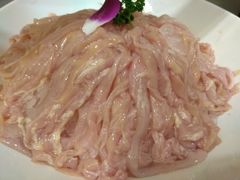 -天府火锅·始于1989年(老城十字街店)