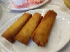 -东方之珠海鲜酒楼(南开店)