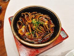 -颂福楼·南京菜(定淮门店)