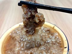 -定家小酥肉·清真(回民街店)