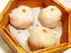 -陶陶居酒家(SM二期购物广场店)