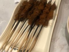 -七八冷面·延边朝鲜族美食(欢乐谷店)
