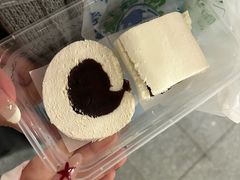 -三元梅园(劲松店)