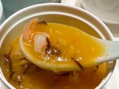 -新光酒家·河豚·海鲜·蟹料理(浦东店)