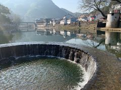 -鹿亭中村