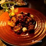 龙年除夕团圆饭选“宋”，忘记套餐坑人的套路，大写的开心和满足