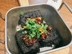 -大盐帮川菜馆(长楹天街店)