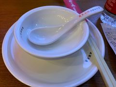 -周鱼小馆石锅酸菜鱼(活力汇店)