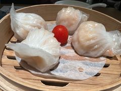 -茶港·点心·啫啫煲(群光广场店)