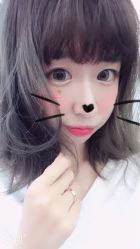 -和良形象