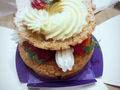 -85度C(南京中山南店)