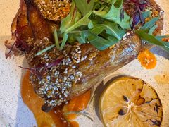 -Grande A'moo(上海万象城店)