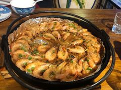 -幸福里时光餐吧