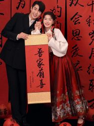 -色色婚纱摄影(大沥旗舰店)