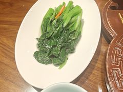 -面辣子·陕西家乡菜(长安店)