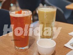 -Wagas(凤凰汇店)