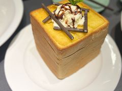 -苏杭春晓(滨湖新天地店)