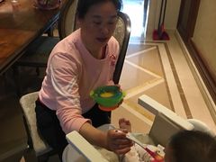 -千户高端家政育儿嫂·保姆·儿童陪伴师