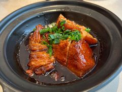 -群乐饭店(滨安路店)