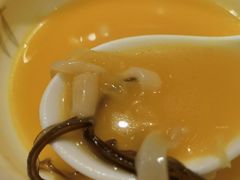 -東海海鲜酒家(中信广场店)