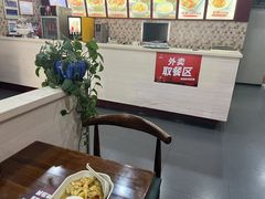 -李先生牛肉面大王(沈阳道义南大街店)