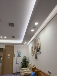 -广州紫馨整形外科医院