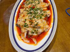 -弓虽昌焖烧鸡(大竹林店)