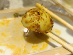 -申记串道(中街店)