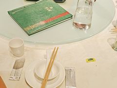 -紫光园·烤鸭(吕家营店)