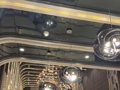 -裕龙汤泉