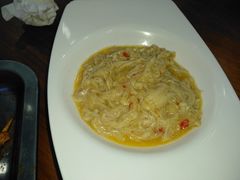 -阿拉提大盘鸡@米饭(南环东路汇邻广场店)