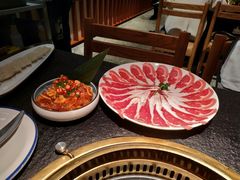 -嘿嘟嘟·肋条烧肉放题(爱融荟城店)