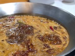 -牛华八婆麻辣烫(龙湖U城店)