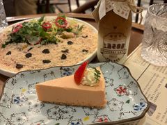 -THE PRESS(申报馆店)