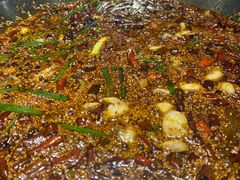 -胖子鱼·天水麻辣鱼火锅(秦州407店)