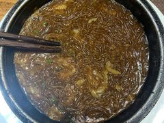 -丹江渔村(首都机场店)