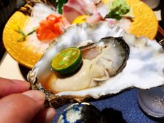 -本逸·割烹料理(湖墅店)