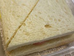 -孖记茶档·热腾茶餐(乐峰店)