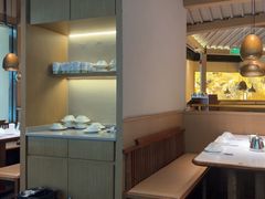 -涌上外婆桥(海宁银泰城店)