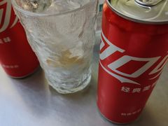 -shark burger·鲨鱼汉堡(交子大道店)