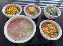 -巍阁月子中心(国贸店)