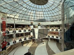 -万达广场(大明宫店)