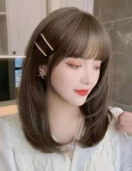 -心迪染发专门店