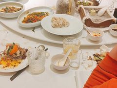 -沸腾鱼乡(知春路分店)