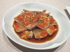 -新荣记(椒江店)