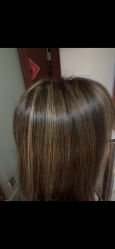 -TONI&GUY